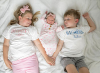 m10