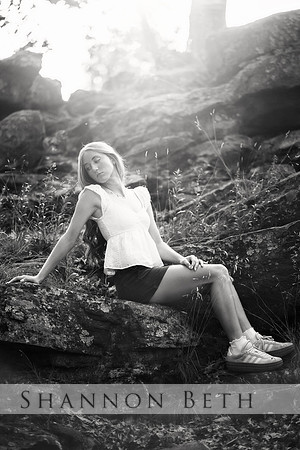 r28bw