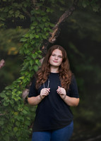 s4