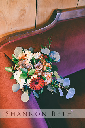 d95