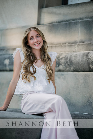 r6