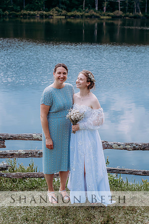 o359