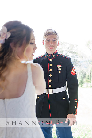 c88