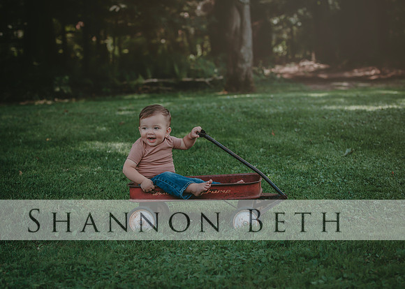 d4