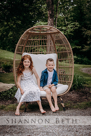 d38