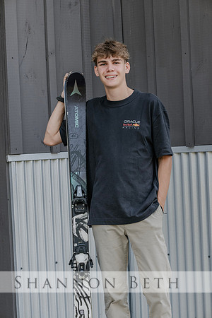m20