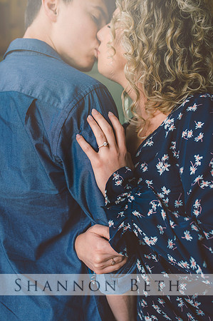 kw24