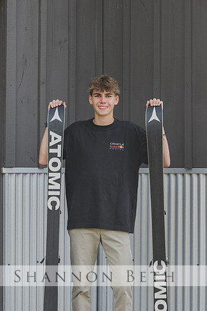 m19