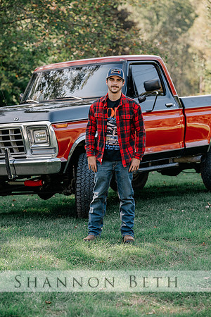 c26