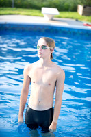 D5B_2608 copy