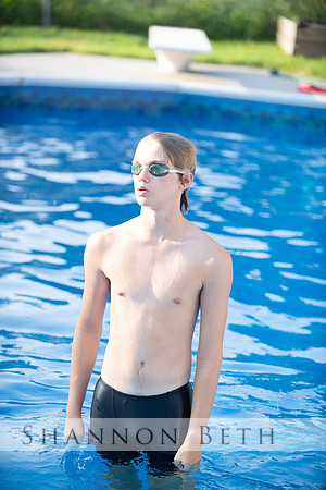 D5B_2608 copy