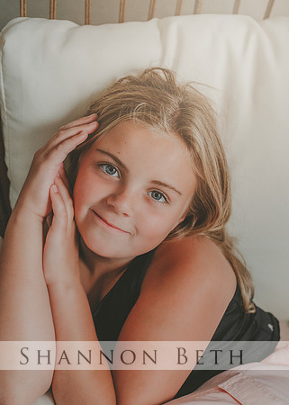l14