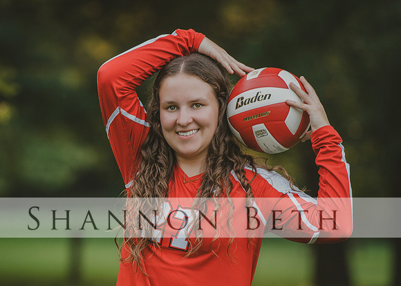 l20