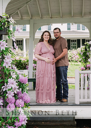 a20