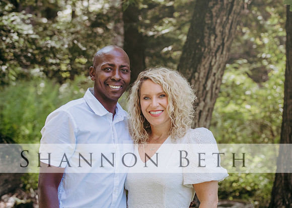 e30