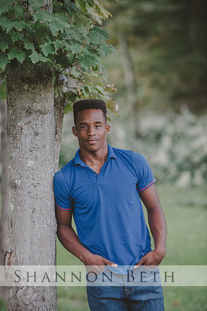 j19