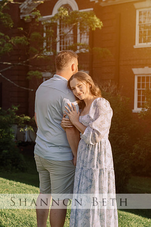 b13