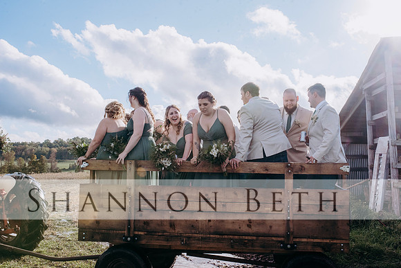 h18