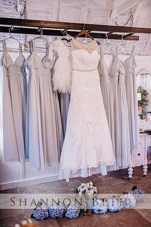 j32