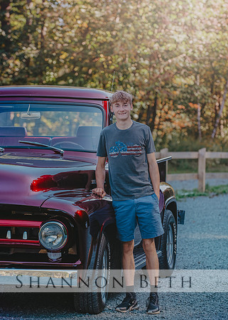 t1