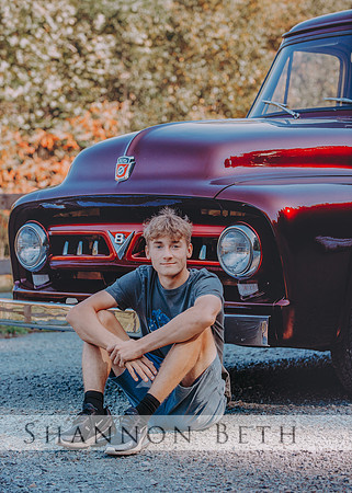 t13