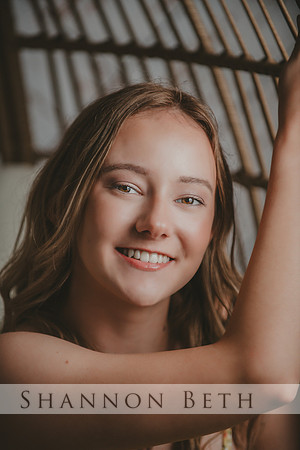 h18
