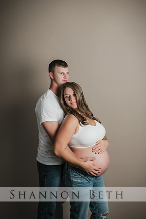 k11