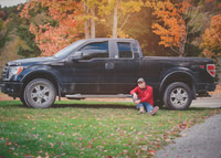 k20