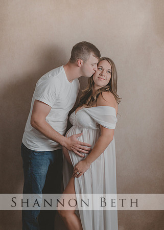 k19