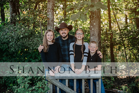 h46