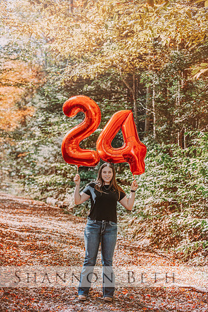 a15