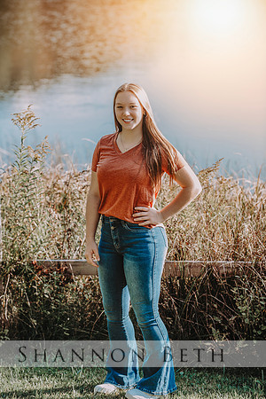 s16