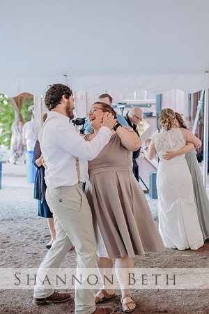 m471