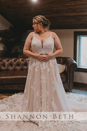 s88