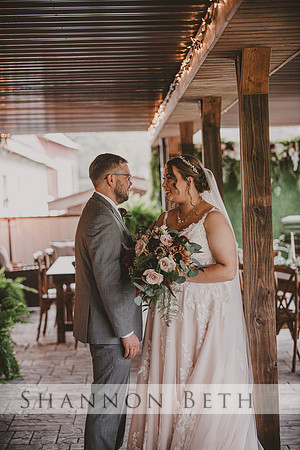 s159