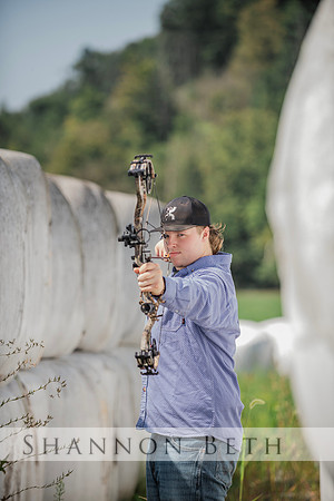 d43