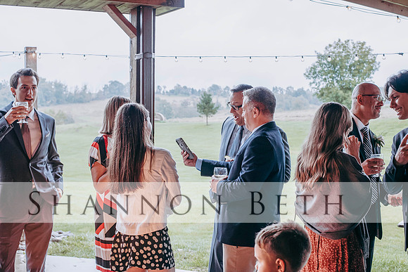 s452