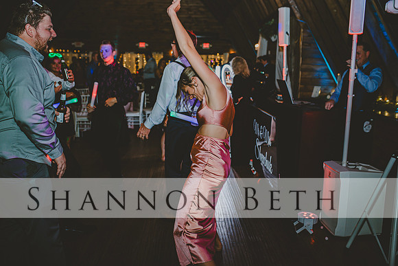 s637