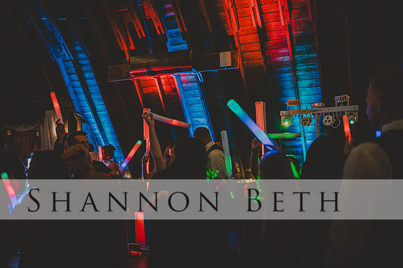 s621