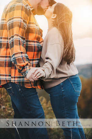 m15