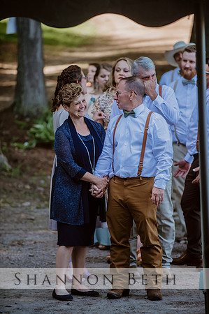 m335