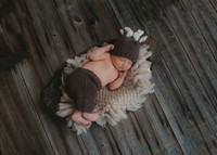 Matthew