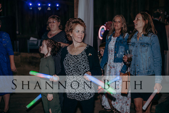 h777