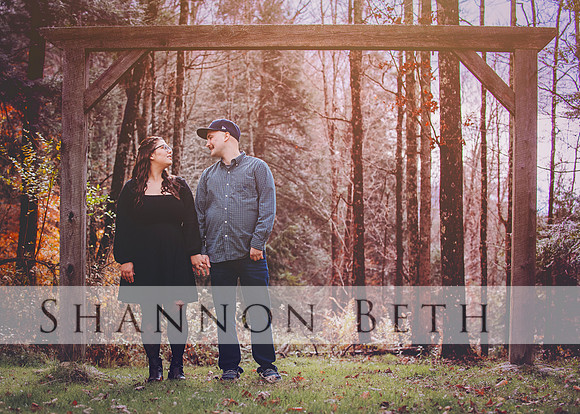c12