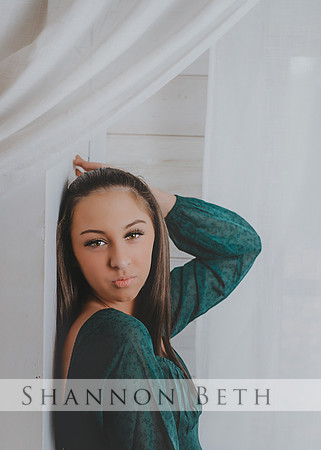 j18