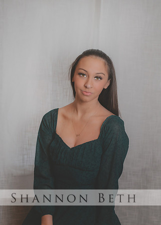 j19