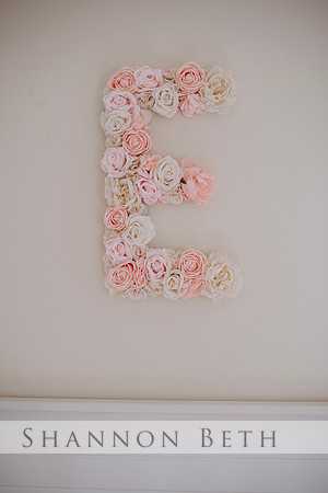 e7