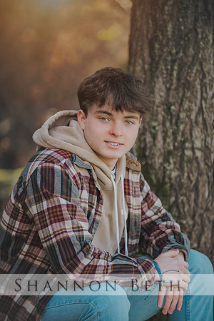 l15