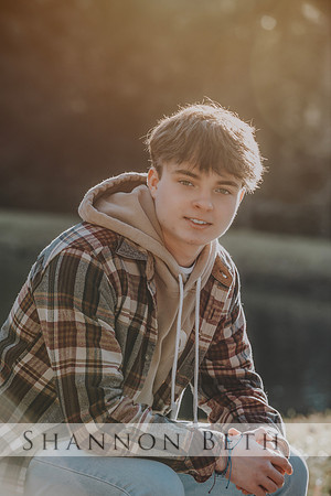 l18