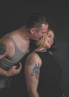 c13